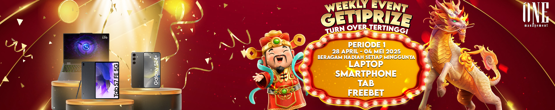 https://www.get1prize.com/